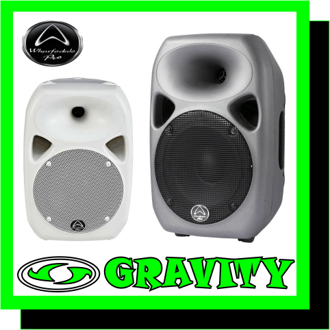 wharfedale-8inch-titan-8